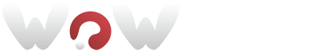 Sunreach Logo