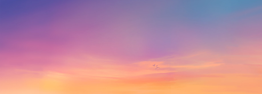 Edmund Batifolle Cover Image